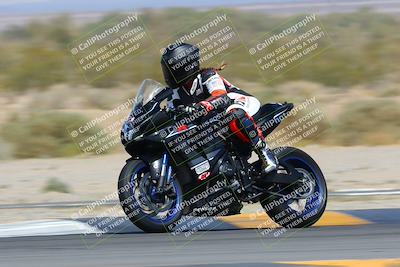 media/Apr-08-2023-SoCal Trackdays (Sat) [[63c9e46bba]]/Turn 1 Exit (1115am)/